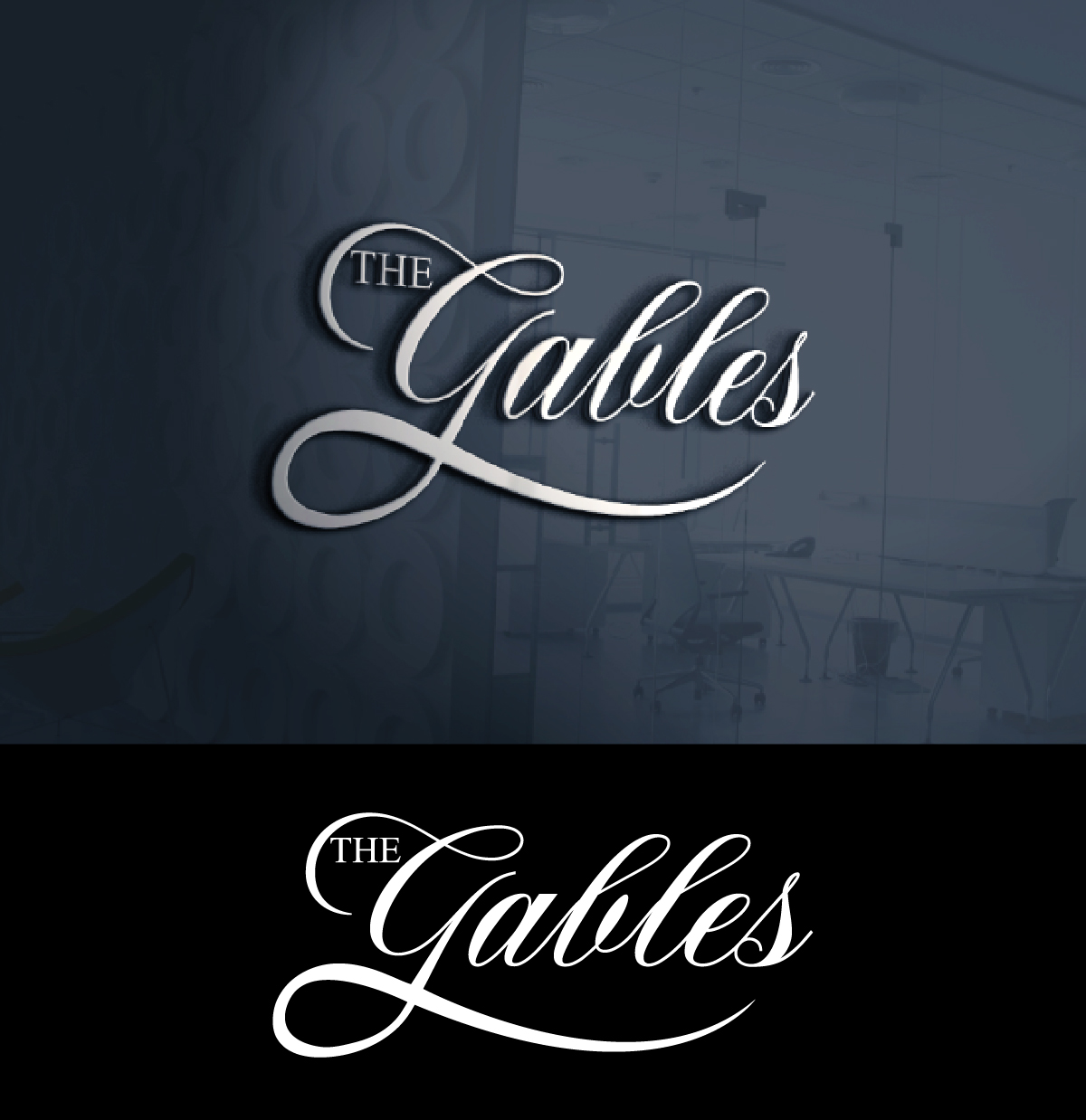 Logo Design by fly  design for this project | Design #34107493