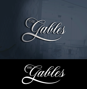Diseño de Logo por fly  design para este proyecto | Diseño: #34107493