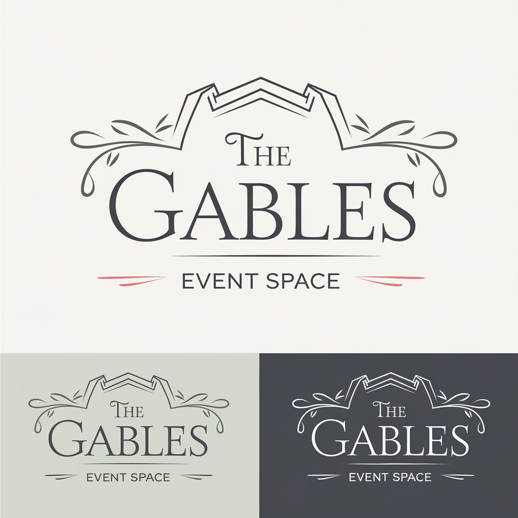 Logo Design by InkForge Studio for this project | Design #34099824