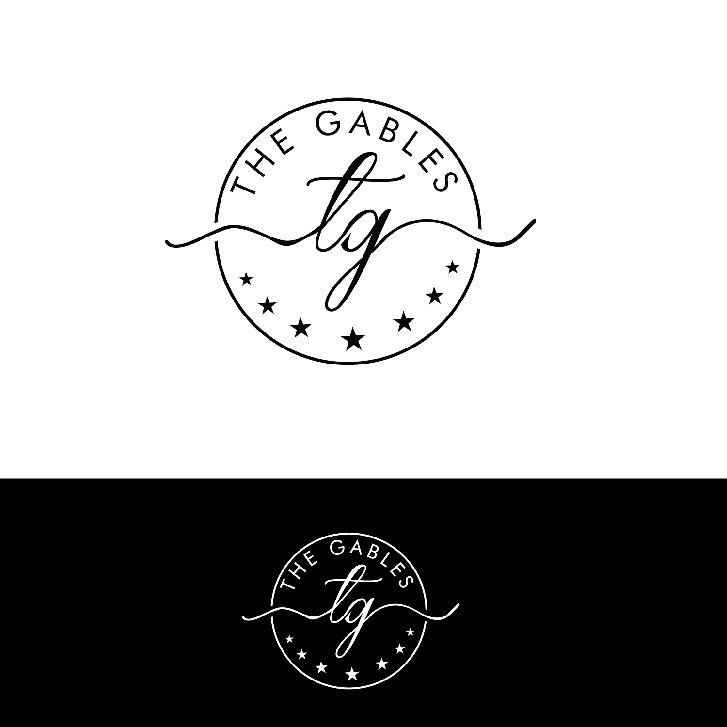 Logo Design by GODDREAMCREATION for this project | Design #34115131