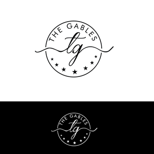 Diseño de Logo por GODDREAMCREATION para este proyecto | Diseño #34115131