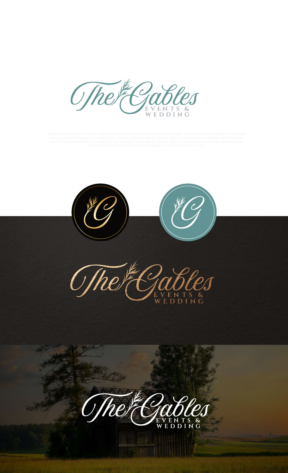 Logo Design by Cactus Designs for this project | Design #34105672