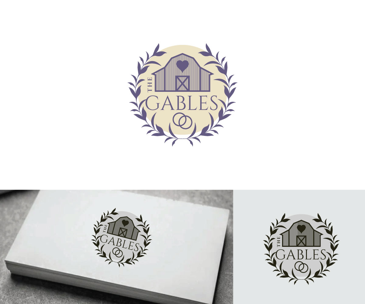 Logo Design by Ansh Design for this project | Design #34100891