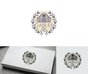 Diseño de Logo por Ansh Design para este proyecto | Diseño: #34100891