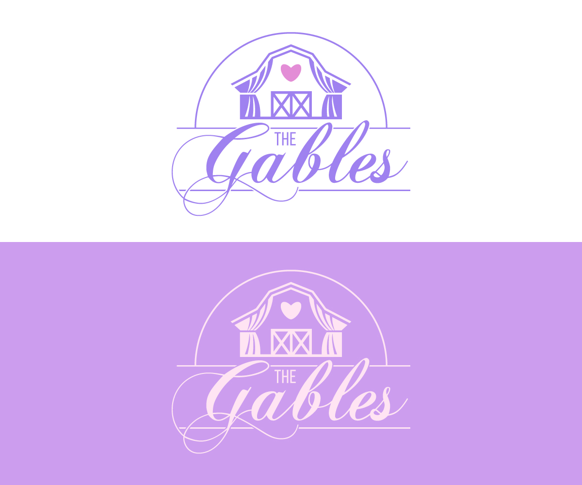 Diseño de Logo por Ansh Design para este proyecto | Diseño #34100893