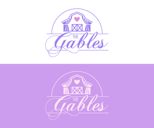 Diseño de Logo por Ansh Design para este proyecto | Diseño: #34100893
