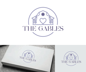 Diseño de Logo por Ansh Design para este proyecto | Diseño: #34100894