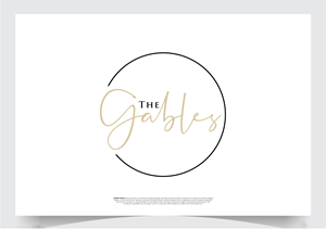 Diseño de Logo por Soonia para este proyecto | Diseño: #34098157