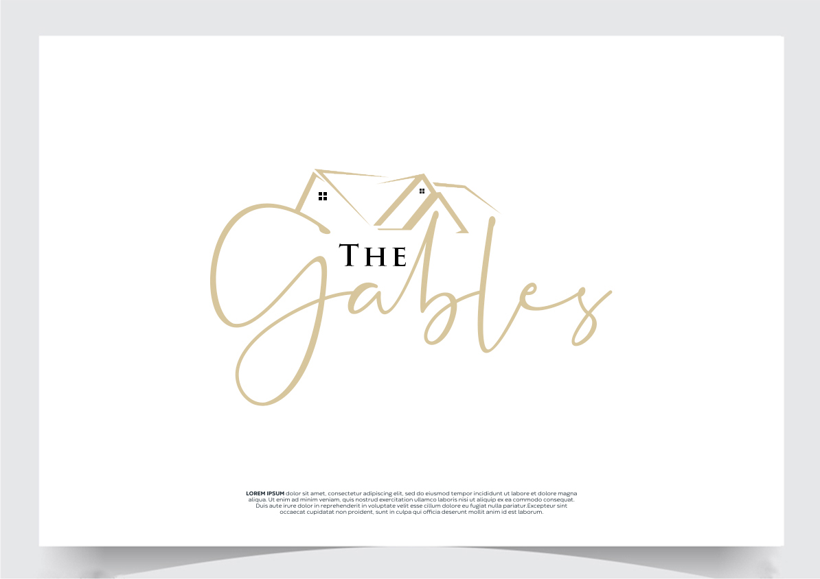 Logo Design by Soonia for this project | Design #34142824