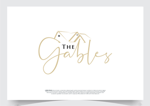 Diseño de Logo por Soonia para este proyecto | Diseño: #34142824