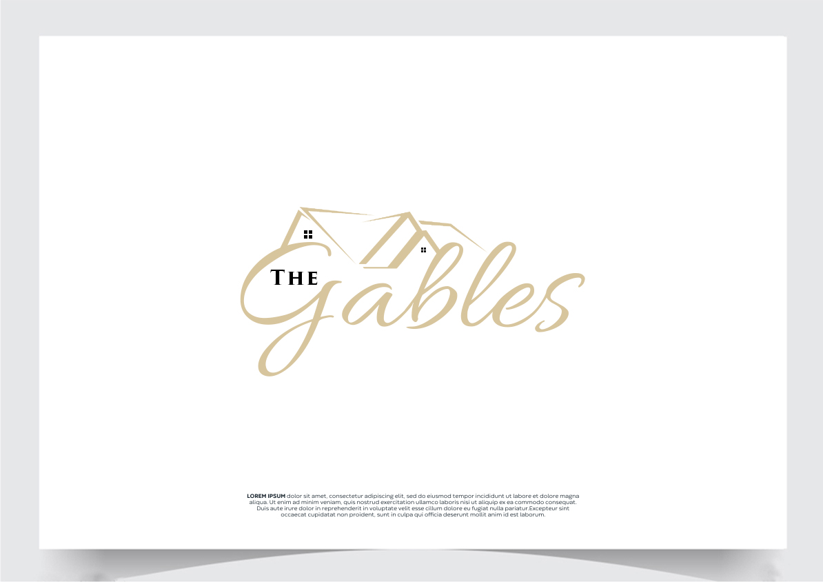 Logo Design by Soonia for this project | Design #34142825