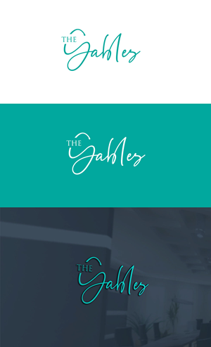 Logo Design by flora.c design for this project | Design: #34101975