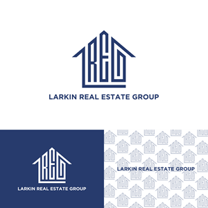 Logo Design by ristiana_design for this project | Design: #34096143