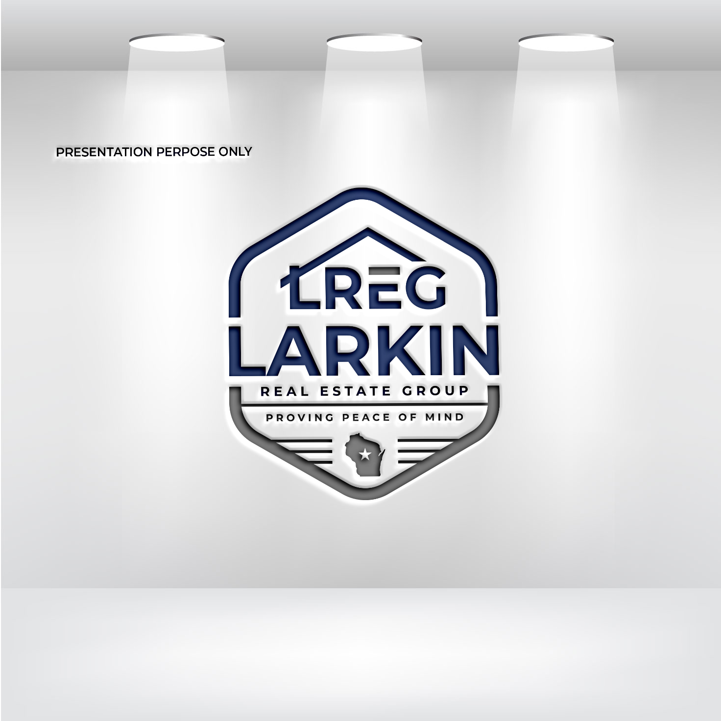 Logo Design by RS_Design for this project | Design #34096034