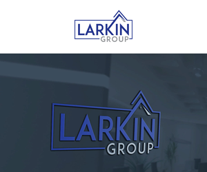 Logo Design by Luckey yaari for this project | Design: #34098409