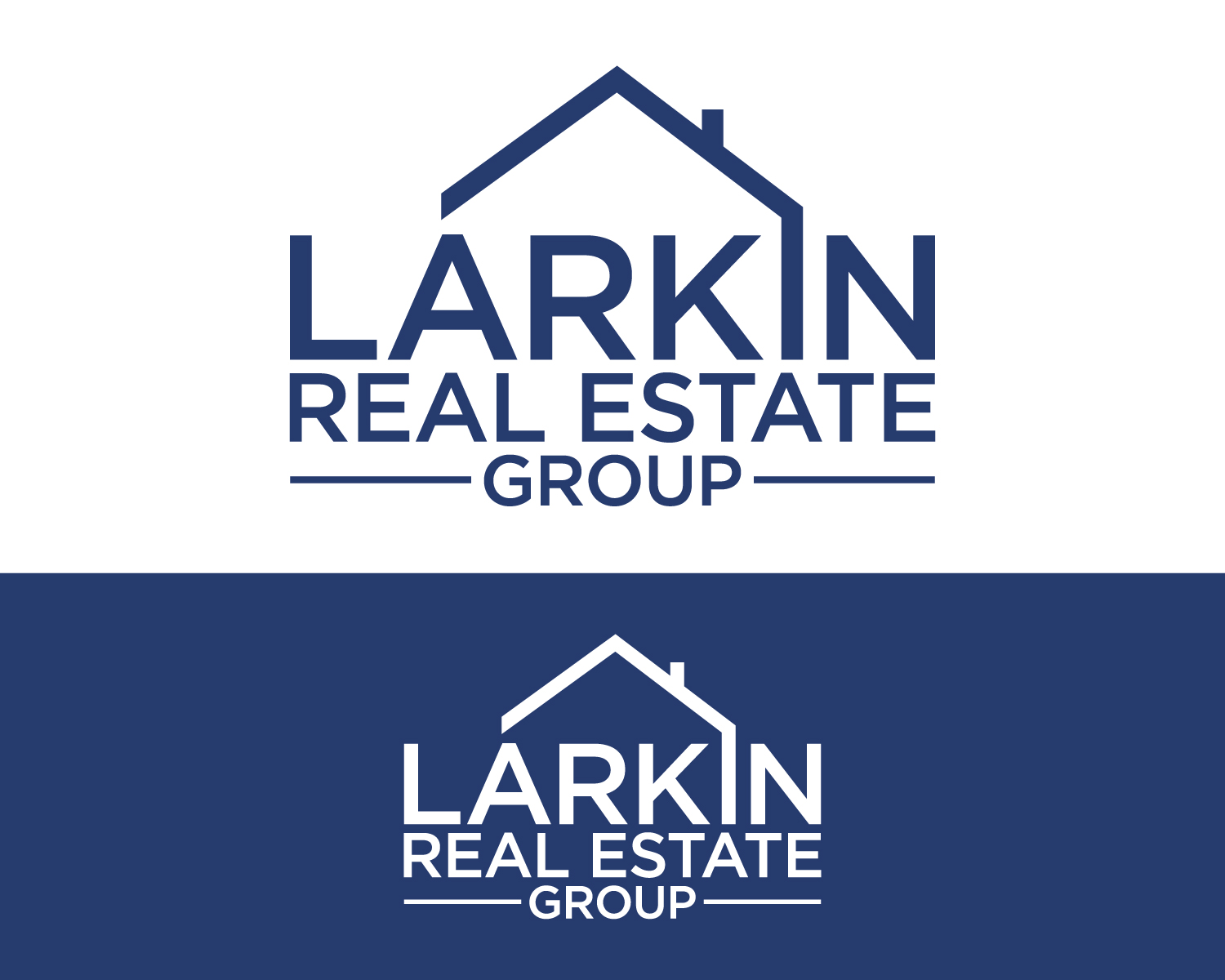 Logo Design by Box Graphic for this project | Design #34095490