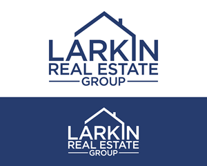 Logo Design by Box Graphic for this project | Design: #34095490