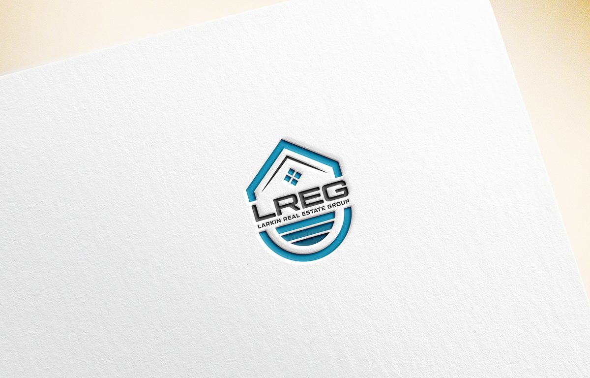 Logo Design by AbrinaDesign for this project | Design #34095896