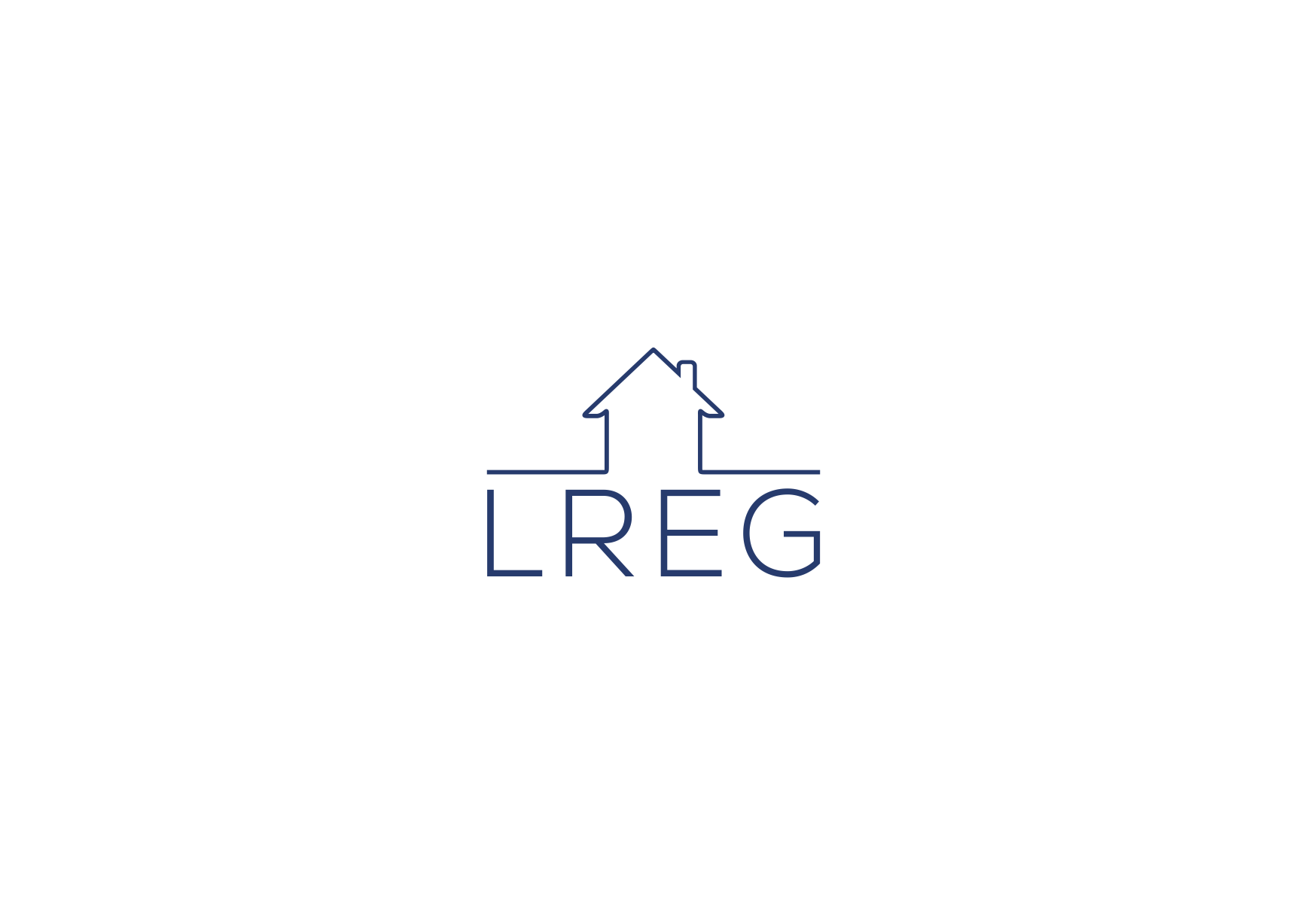 Diseño de Logo por Atiek para este proyecto | Diseño #34096931