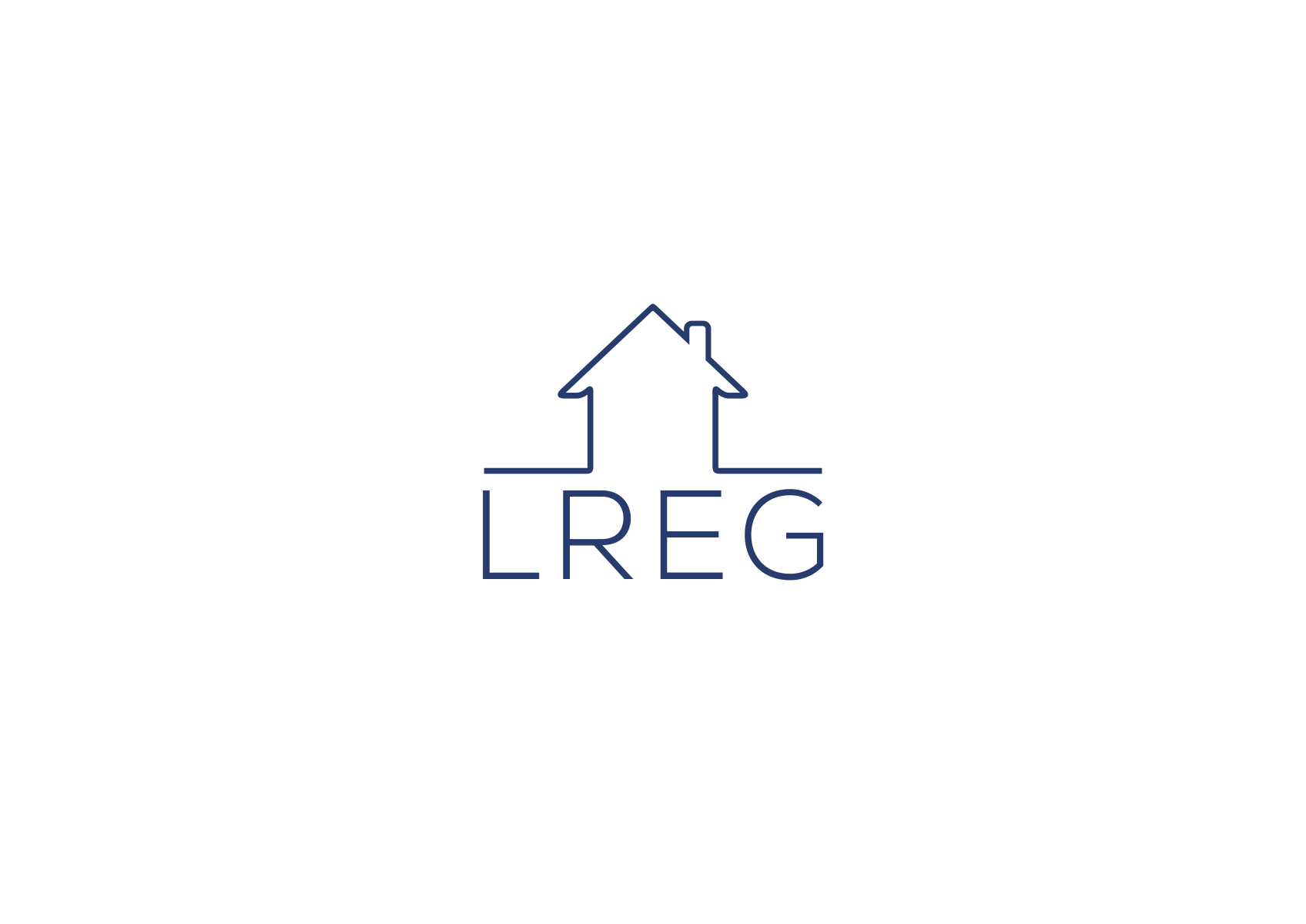 Logo Design by Atiek for this project | Design #34096949