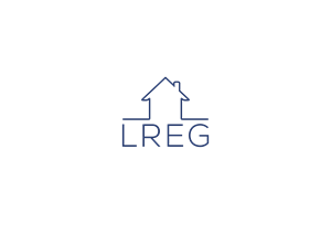 Logo Design by Atiek for this project | Design: #34096949