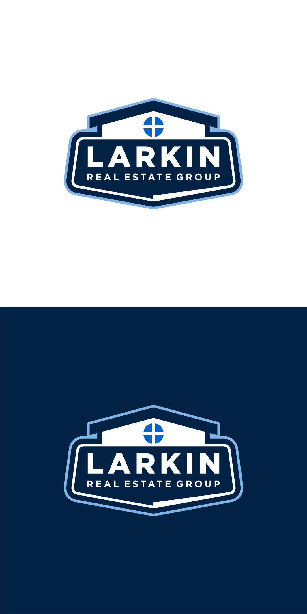 Logo-Design von Patria Creative für dieses Projekt | Design #34127287