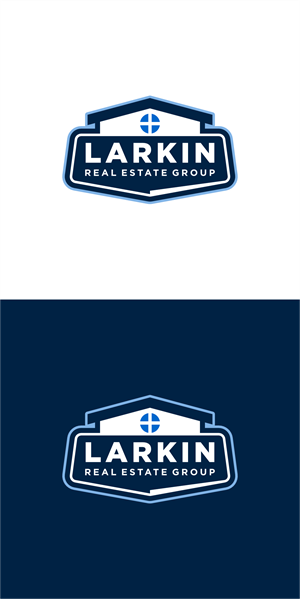 Logo Design by Patria Creative for this project | Design: #34127287