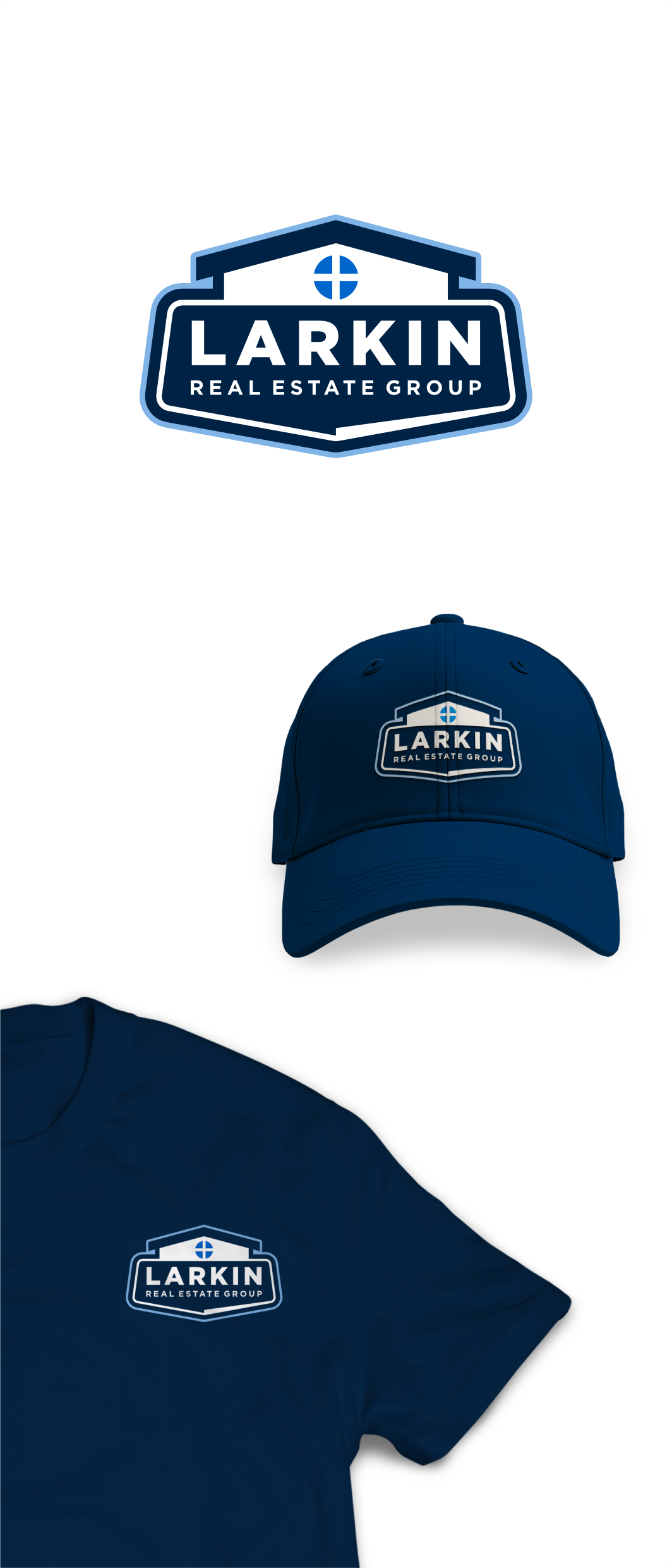 Design de Logo par Patria Creative pour ce projet | Design #34127288