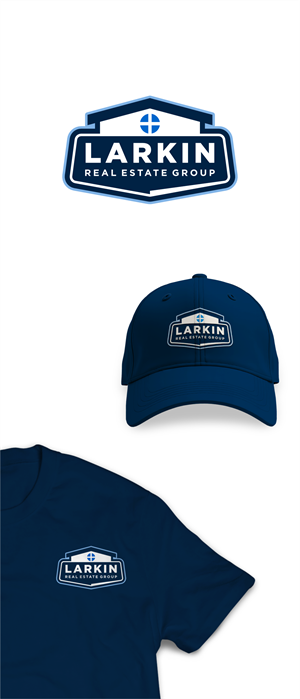 Logo Design by Patria Creative for this project | Design: #34127288
