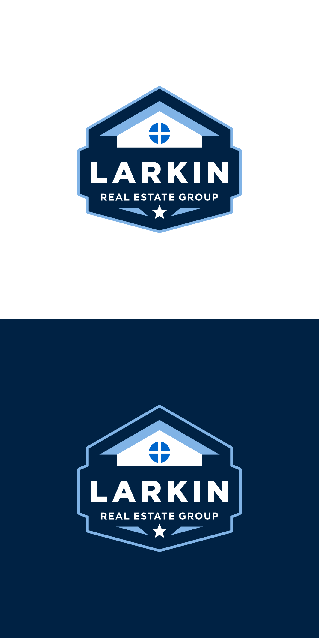 Logo Design by Patria Creative for this project | Design #34127519