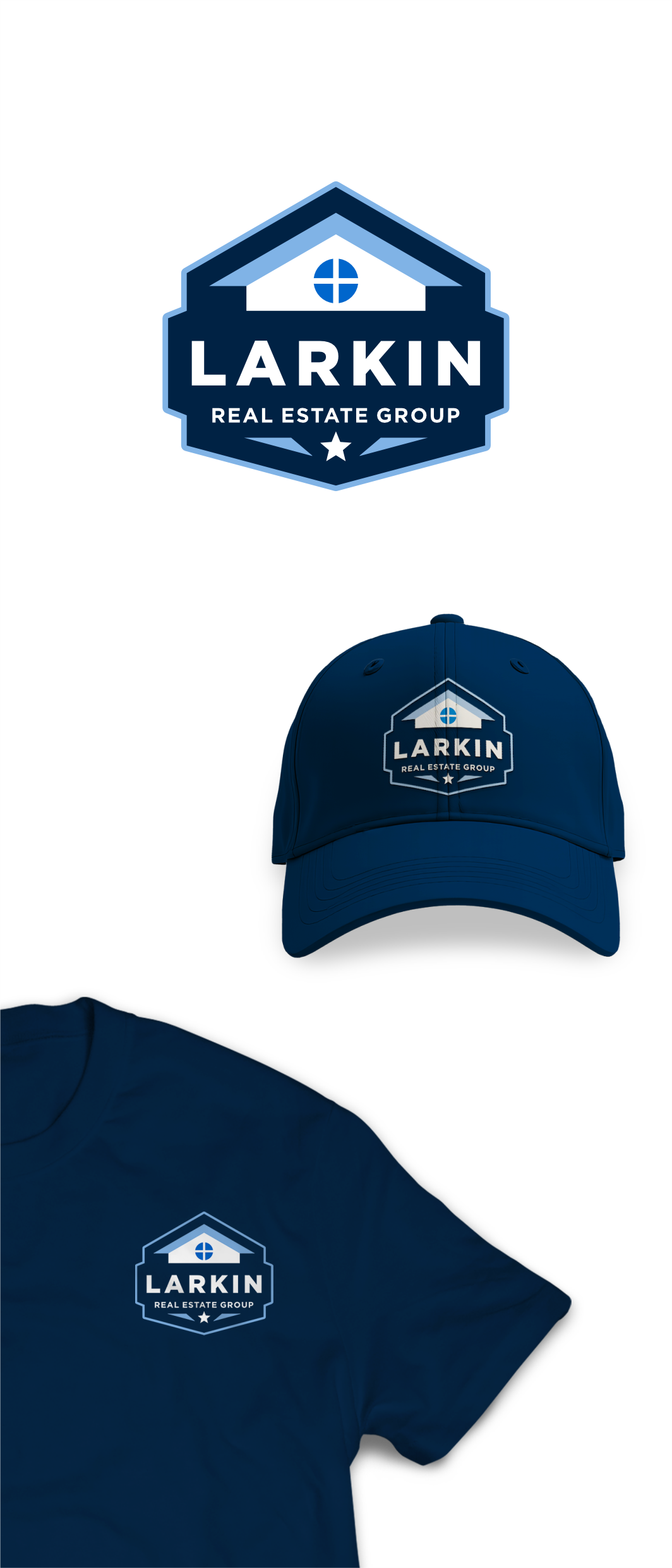 Logo Design by Patria Creative for this project | Design #34127520