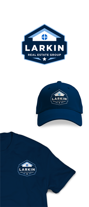 Logo Design by Patria Creative for this project | Design: #34127520