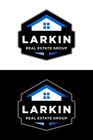 Logo Design by Patria Creative for this project | Design: #34237111