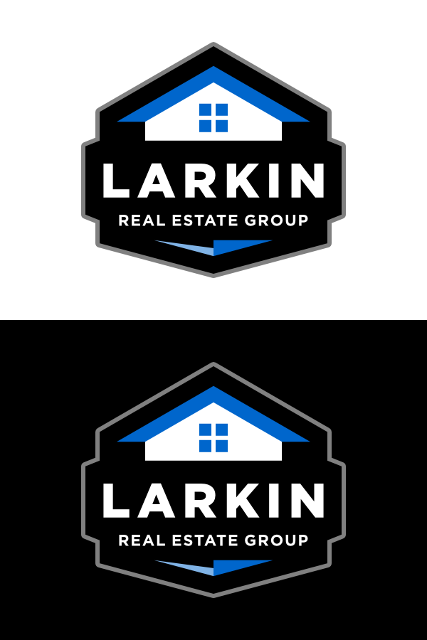 Logo Design by Patria Creative for this project | Design #34237112