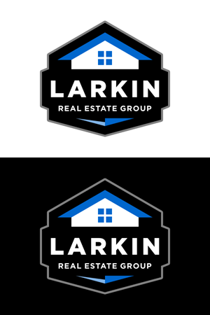 Logo Design by Patria Creative for this project | Design: #34237112