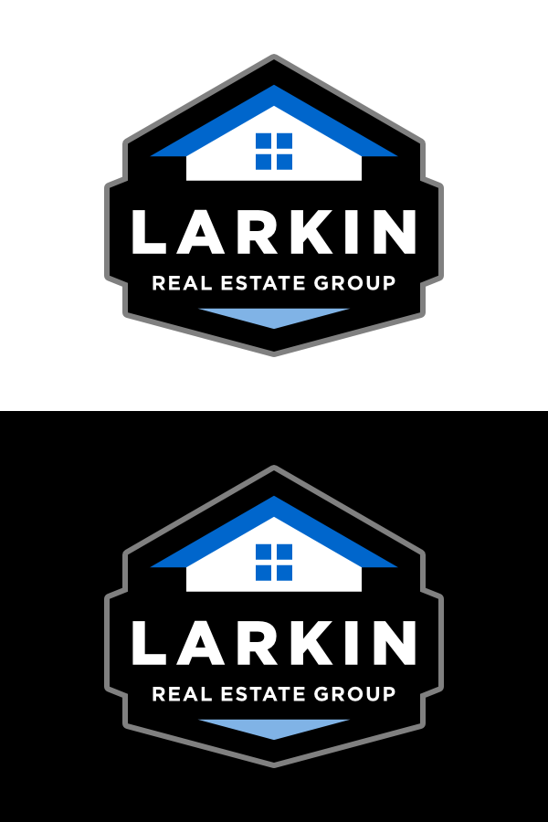 Logo Design by Patria Creative for this project | Design #34237113