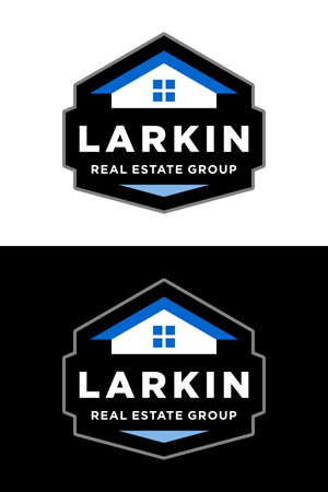 Logo Design by Patria Creative for this project | Design: #34237113