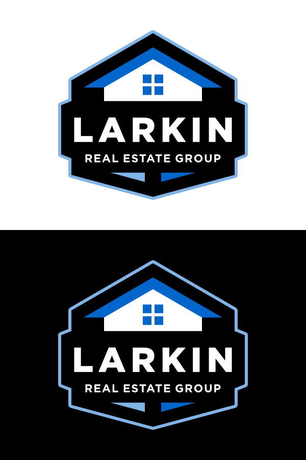 Logo Design by Patria Creative for this project | Design #34237114