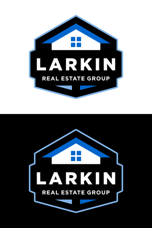 Logo Design by Patria Creative for this project | Design: #34237114