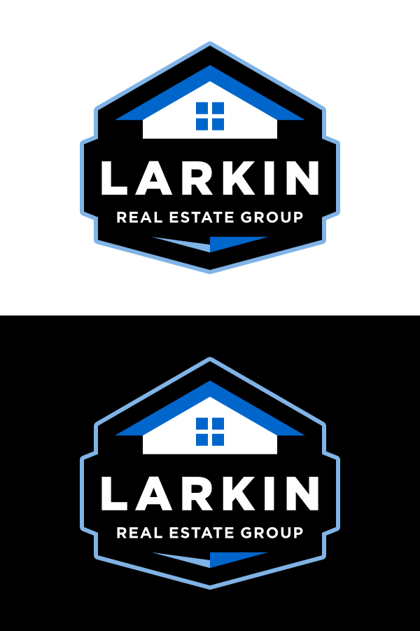 Logo Design by Patria Creative for this project | Design #34237115