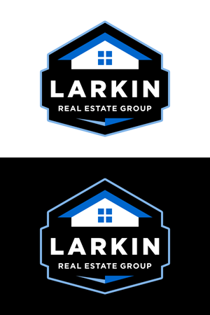 Logo Design by Patria Creative for this project | Design: #34237115