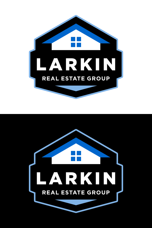 Logo-Design von Patria Creative für dieses Projekt | Design #34237116