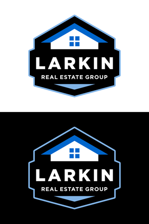 Logo Design by Patria Creative for this project | Design: #34237116