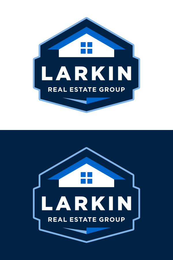 Logo Design by Patria Creative for this project | Design #34237118