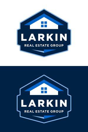Logo Design by Patria Creative for this project | Design: #34237118