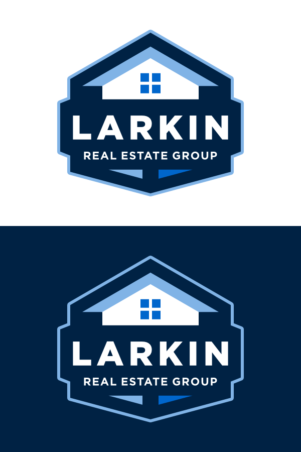 Logo Design by Patria Creative for this project | Design #34237120