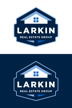 Logo Design by Patria Creative for this project | Design: #34237120