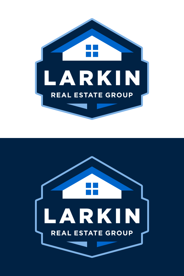 Logo Design by Patria Creative for this project | Design #34237122