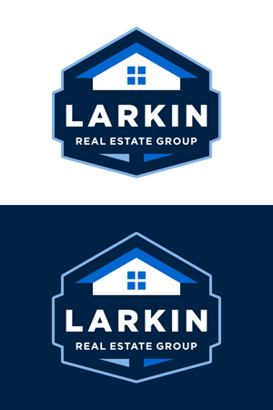 Logo Design by Patria Creative for this project | Design: #34237122