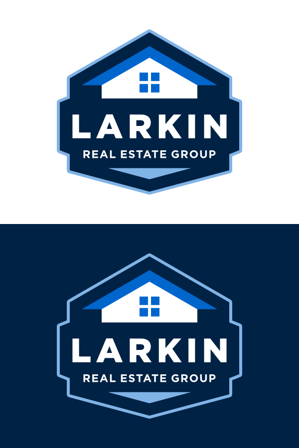 Logo Design by Patria Creative for this project | Design #34237123